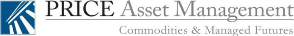 (PRICE ASSET MANAGEMENT LOGO)