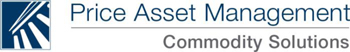 (PRICE ASSET MANAGEMENT LOGO)