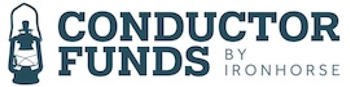 (CONDUCTOR FUNDS LOGO)