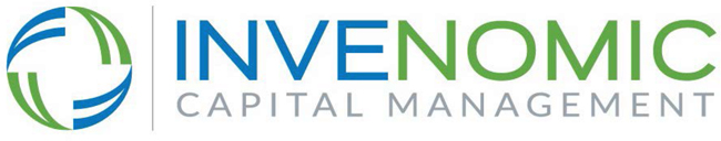 (INVENOMIC CAPITAL MANAGEMENT LOGO)