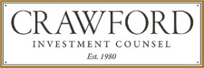 (CRAWFORD LOGO)