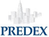 (PREDEXLOGO)