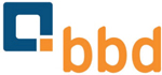 (BBD LOGO)