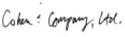 (SIGNATURE)