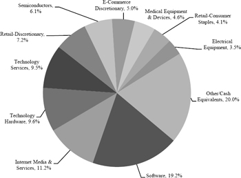 (PIE CHART)