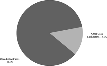 (PIE CHART)