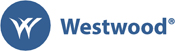 (WESTWOOD LOGO)