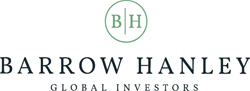 (BARROW HANLEY LOGO)