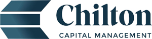 (CHILTON LOGO)