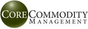 (CORE COMMODITY LOGO)