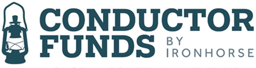 (CONDUCTOR FUND LOGO)