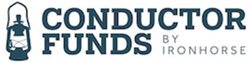 (CONDUCTOR FUNDS LOGO)