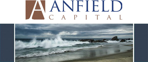 (ANFIELD CAPITAL LOGO)