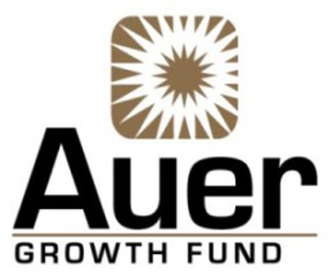 (AUER LOGO)