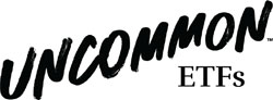 (UNCOMMON ETFS LOGO)