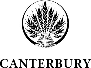 (CANTERBURYLOGO)