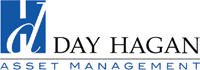 (DAY HAGAN ASSET MANAGEMENT LOGO)