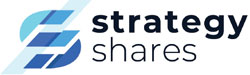 (STRATEGY SHARES LOGO)