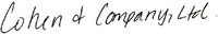 (SIGNATURE)