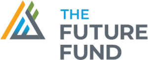 (FUTURE FUND LOGO)