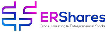 (ERSHARES LOGO)