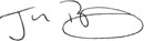 (SIGNATURE)