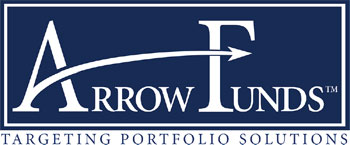 (ARROW FUNDS LOGO)