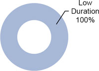 (PIE CHART)