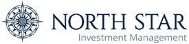 (NORTHSTAR LOGO)