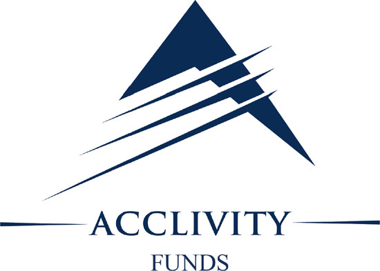 (ACCLIVITY LOGO)