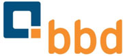 (BBD LOGO)