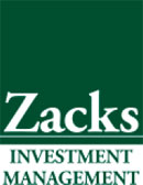 (ZACKS LOGO)