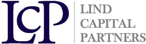 (LIND CAPITAL LOGO)