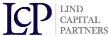 (LIND CAPITAL LOGO)