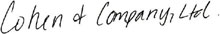 (SIGNATURE)