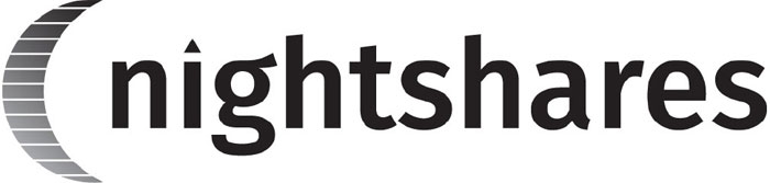 (NIGHTSHARES LOGO)