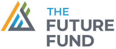 (FUTURE FUND LOGO)