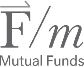 (FM MUTUAL FUNDS LOGO)