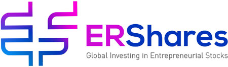 (ERSHARES LOGO)