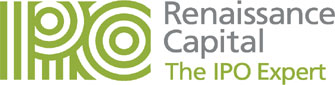 (RENAISSANCE LOGO)