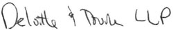 (SIGNATURE)