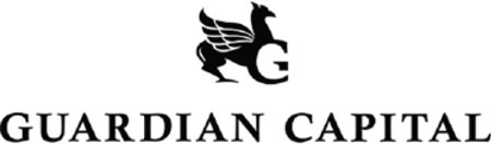 (GUARDIAN CAPITAL LOGO)