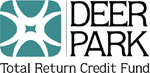 (DEER PARK LOGO)