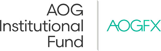 (AOG LOGO)