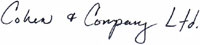 (SIGNATURE)