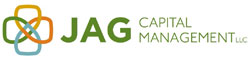 (JAG LOGO)