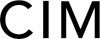 (CIM LOGO)