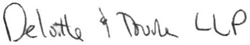 (SIGNATURE)