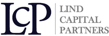 (LCP LOGO)