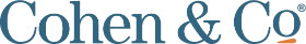 (COHEN LOGO)